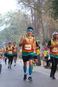 BIB: 15743, 11059
                            <button type="button" onclick="openModal(10410169)" class="btn btn-primary btn-sm float-right btn-popup" data-toggle="modal" data-target=".modal-high-quality">
                        <i class="fas fa-shopping-cart"></i> Add to Cart
                    </button>
                                            <button type="button" onclick="isThisMe(10410169, true)" class="btn btn-success btn-sm float-right btn-popup btn-isme hidden" data-toggle="tooltip" data-placement="bottom" title="นี่คือรูปของคุณใช่ไหม คลิกที่นี่เพื่อเอาเข้าอัลบั้ม">
                        <i class="fas fa-plus"></i> Add to album
                    </button>
                    <button type="button" onclick="isThisMe(10410169, false)" class="btn btn-warning btn-sm float-right btn-popup btn-isnotme hidden">
                        <i class="fas fa-ban"></i> Remove from album
                    </button>